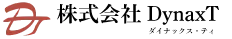 株式会社DynaxT