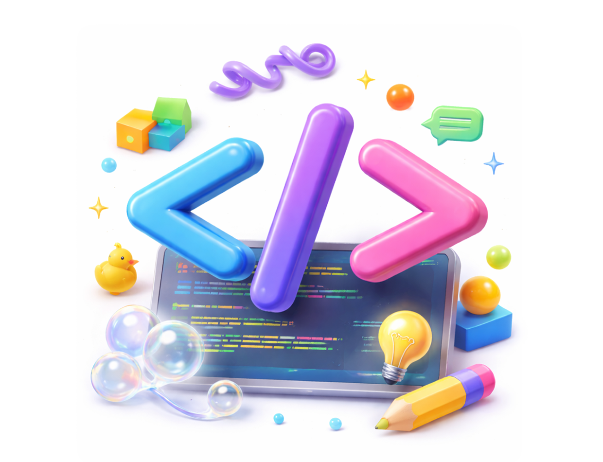 AIと付き合う力