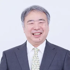 木野 泰伸 先生